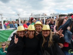 90er Party - Willingen 2024